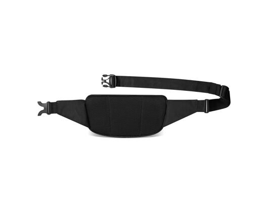 Ledvinka New Era Waist Bag Black