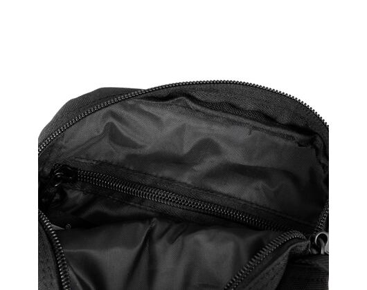 Batoh New Era - Side Bag - NY Yankees - Black / White