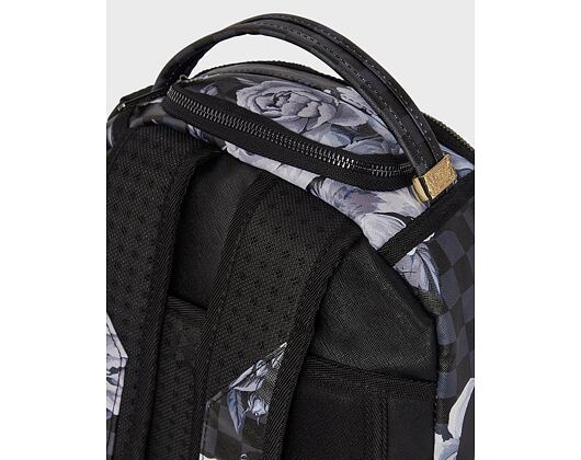 Batoh Sprayground Sharks In Paris Nightfall Dlx Backpack