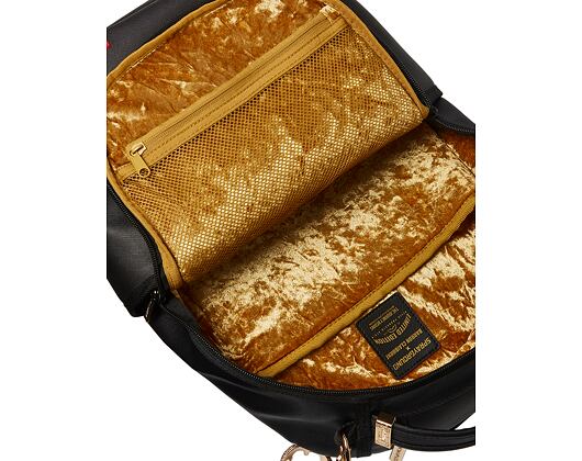 Batoh Sprayground Biggie 2021