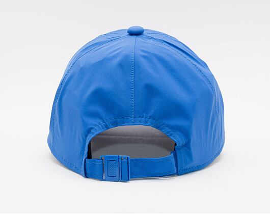 Kšiltovka New Era 9TWENTY Vintage Gore-Tex Strapback BRY / Optic White