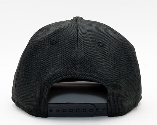 Kšiltovka New Era 9FIFTY NFL21 Sideline Home Color Philadelphia Eagles