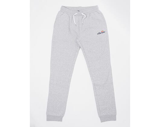 Tepláky Ellesse Granite Jog Pant Grey Marl
