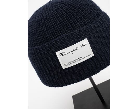Kulich Champion 805450 BS505 Night Blue