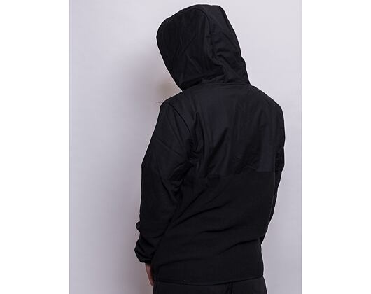 Bunda Ellesse Freccia OH Jacket Black