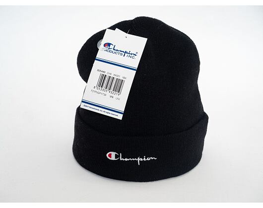 Kulich Champion Beanie Cap 805449 KK001