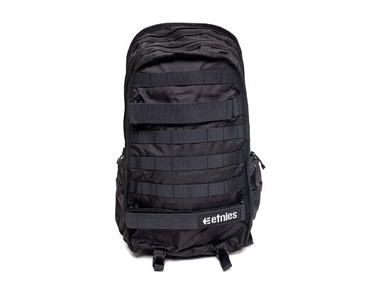 Batoh Etnies - Marana Backpack - Black