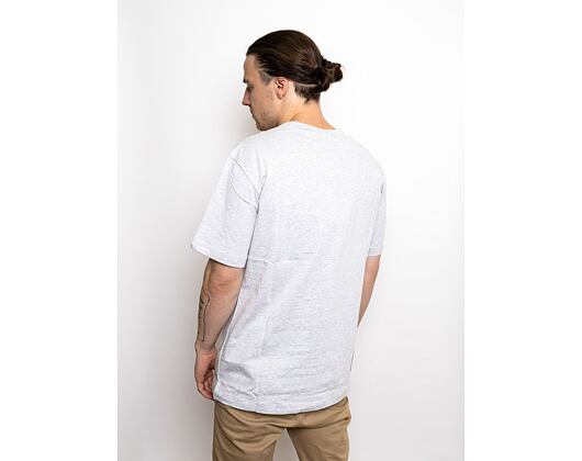 Triko Champion RW 1952 Crewneck T-Shirt 216547 EM004