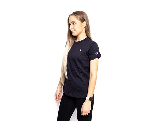 Triko Champion RW 1952 Crewneck T-Shirt 114127 KK001