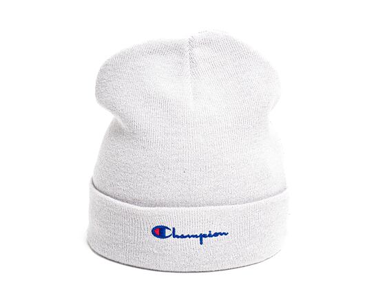 Kulich Champion Beanie Cap 805449 EM004