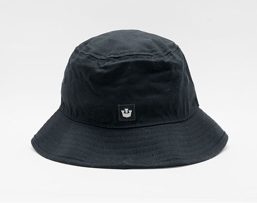 Klobouk Goorin - Baaad Guy - Black