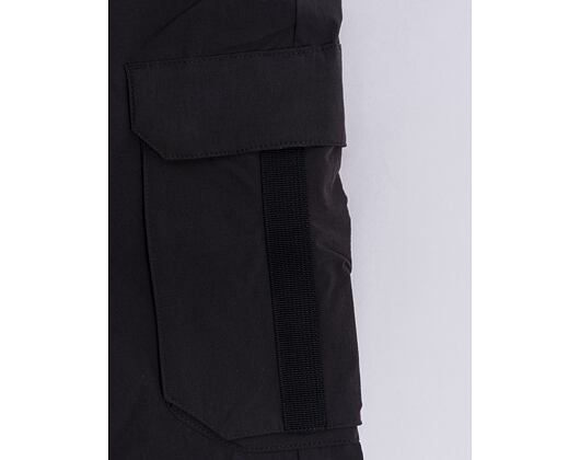 Kalhoty Helly Hansen 53675 Patrol Light Pant 990 Black