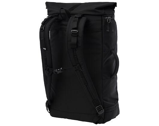 Batoh Helly Hansen Vika Backpack 990 Black