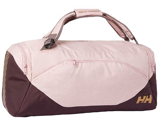 Taška Helly Hansen Bislett Training Bag 692 Dusty