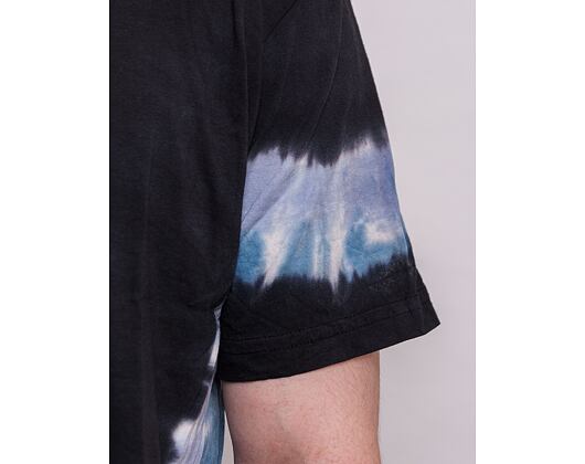 Triko Rip N DIP Hades Tee Blue/Black Dye RND9082