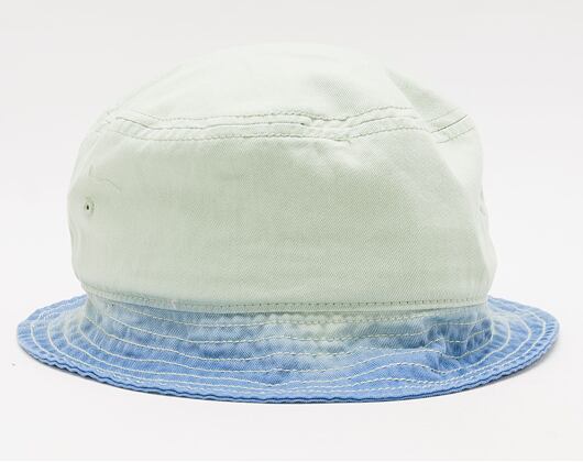 Klobouk Dickies Seatac Bucket Hat Celadion Green