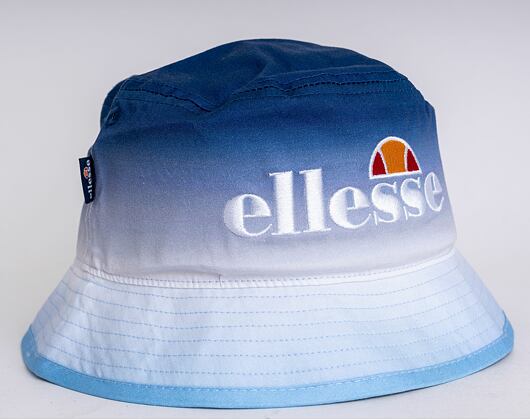 Klobouk Ellesse Ombre Hallan Bucket Hat Multi