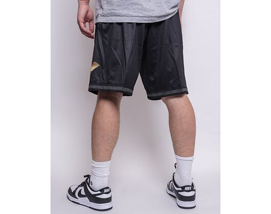 Kraťasy Mitchell & Ness Big Face 4.0 Fashion Shorts New York Knicks