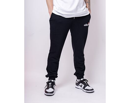 Tepláky Ellesse Nioro Jog Pant SHS08783 Black
