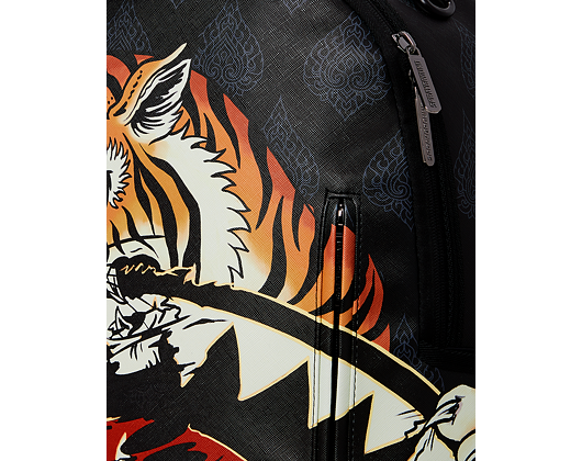 Batoh Sprayground Year Of The Tiger Backpack