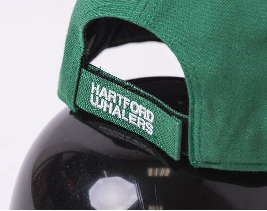 Kšiltovka 47 Brand Hartford Whalers Vintage '47 MVP