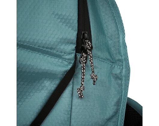 Batoh Aevor Daypack Proof Proof Lagoon