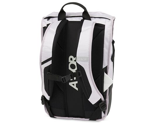 Batoh Aevor Daypack Proof Proof Haze