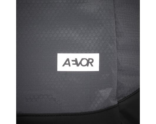 Batoh Aevor Daypack Proof Proof Sundown