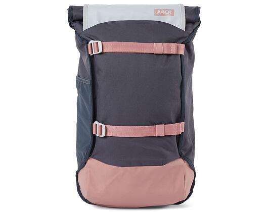 Batoh Aevor Trip Pack Chilled Rose