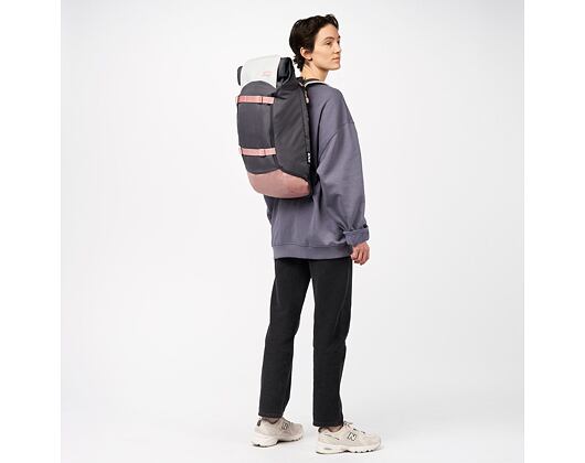 Batoh Aevor Trip Pack Chilled Rose