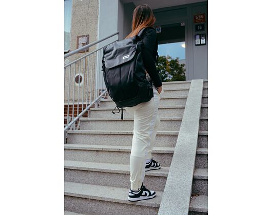 Batoh AEVOR Bike Pack PROOF BLACK