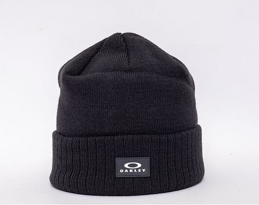 Kulich Oakley Beanie Ribbed 2.0 02EU