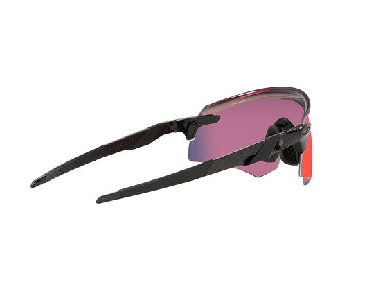 Sluneční brýle Oakley Encoder Dark Galaxy / Prizm Road