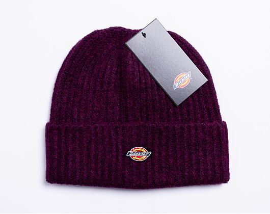 Kulich Dickies Brewton Beanie C95