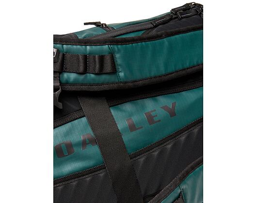 Batoh Oakley Road Trip Rc Backpack 7BC