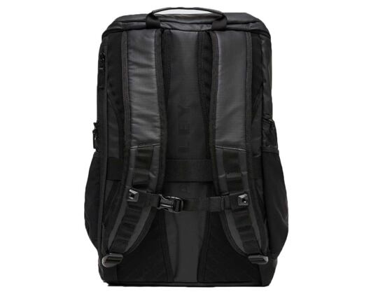Batoh Oakley Road Trip Rc Backpack 02E