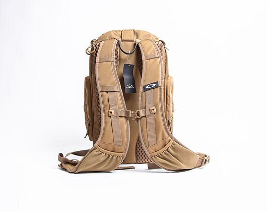 Batoh Oakley Link Pack Miltac 86W