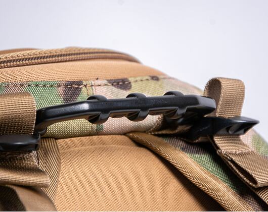 Batoh Oakley SI Kitchen Sink 86Y