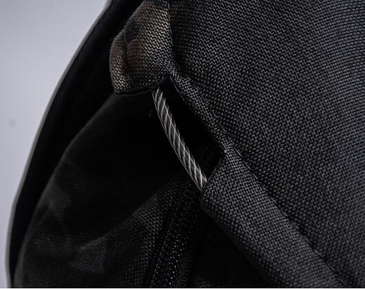 Batoh Oakley SI Kitchen Sink 02L