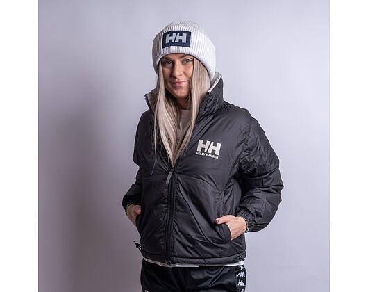 Dámská Bunda Helly Hansen W HH URBAN REVERSIBLE JACKET 917 MELLOW
