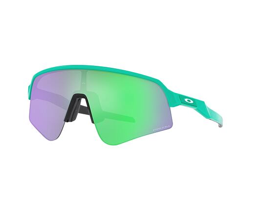 Pánské Sluneční Brýle Oakley Sutro Lite Sweep Mtt Clste w/Prizm Rd Jd 0OO9465 94651139