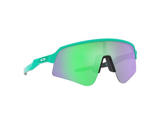 Pánské Sluneční Brýle Oakley Sutro Lite Sweep Mtt Clste w/Prizm Rd Jd 0OO9465 94651139