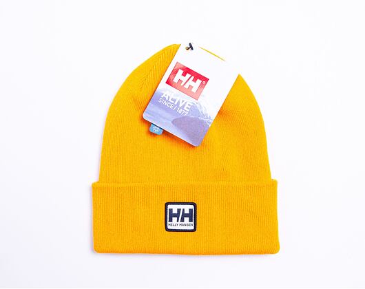 Kulich Helly Hansen URBAN CUFF BEANIE 328 CLOUD