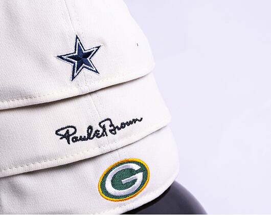 Kšiltovka New Era 39THIRTY NFL22 Sideline Dallas Cowboys