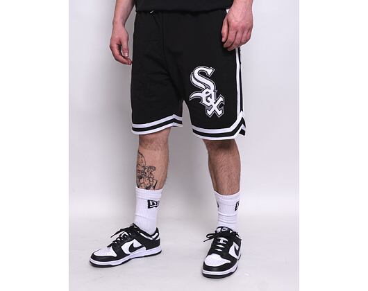Kraťasy New Era MLB Elite Pack Shorts Chicago White Sox