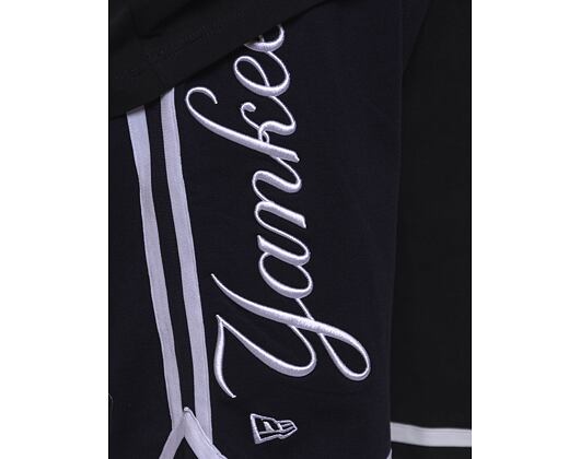Kraťasy New Era MLB Elite Pack Shorts New York Yankees