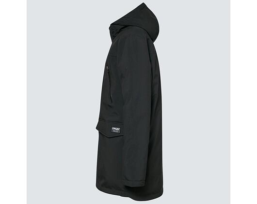 Bunda Oakley OSLO PARKA 02E