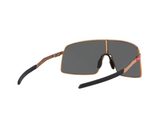 Brýle Oakley SUTRO TI Patrick Mahomes 0OO6013-60130536