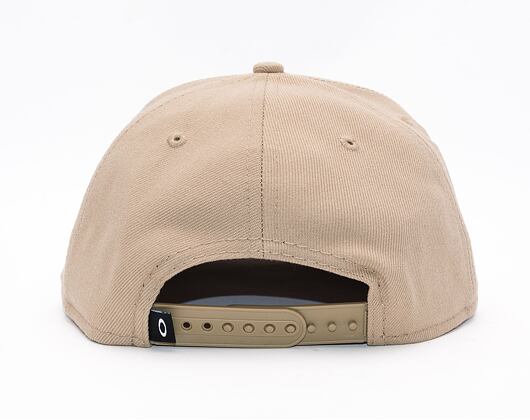 Kšiltovka Oakley MARK II NOVELTY SNAP BACK 911784-31S-31SU