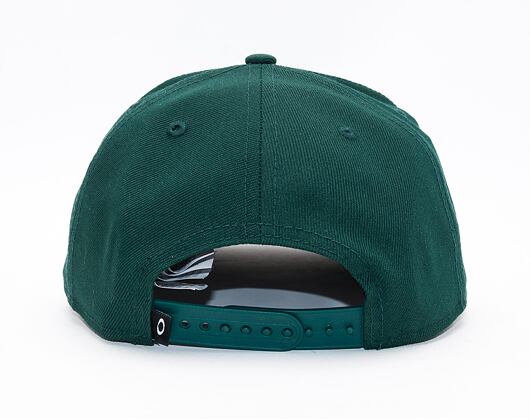 Kšiltovka Oakley B1B MESHED FB HAT FOS900728-7BCU